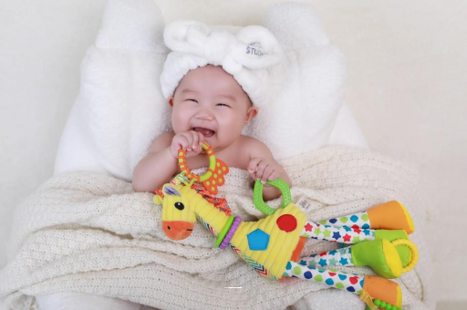 呼伦贝尔孕妇须知的生活常识