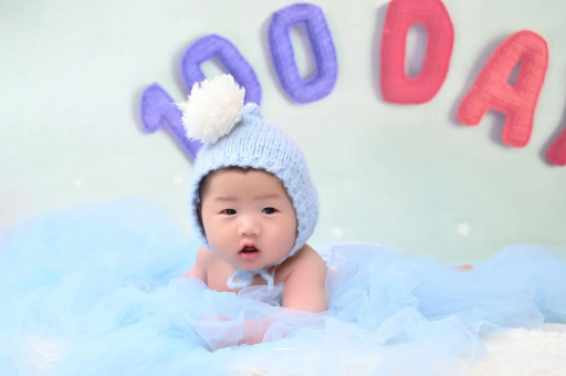 呼伦贝尔宝宝开水烫伤怎么办