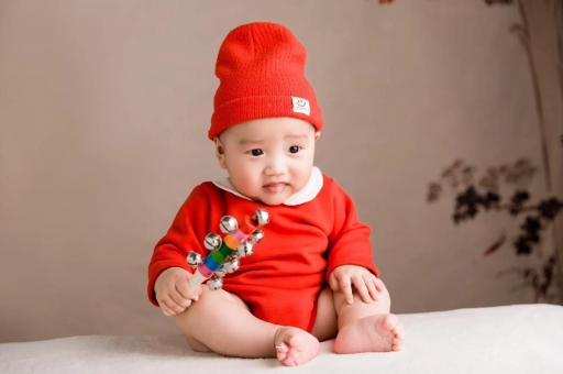 呼伦贝尔乌鸡对孕妇的好处
