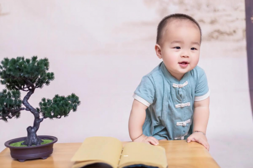 呼伦贝尔怀孕肚子坠坠的感觉