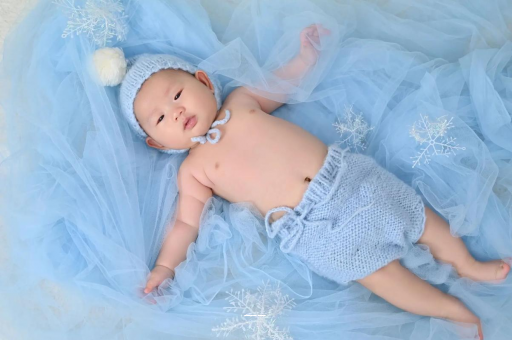 呼伦贝尔孕妇痒是什么原因