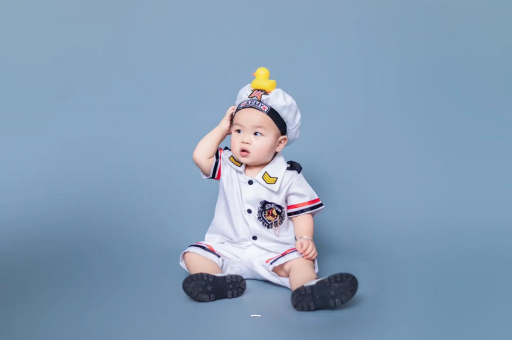 呼伦贝尔宝宝有点低烧怎么办