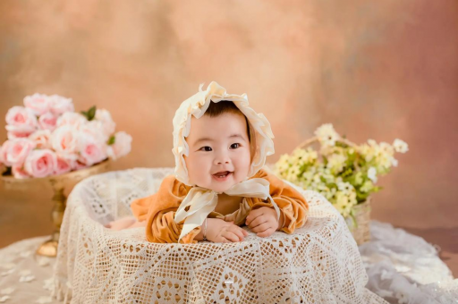 呼伦贝尔孕妇肚子长红点很痒
