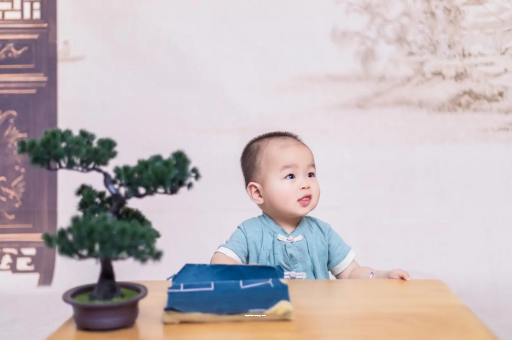 呼伦贝尔孕妇见红是怎么样的