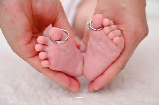 呼伦贝尔孕妇几个月会腿抽筋
