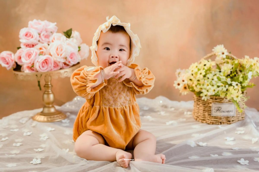 呼伦贝尔宝宝肠胀气的症状